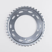 Sunstar Steel Rear Sprocket For Triumph TT 600 2000-2003 Rear 50T