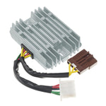 Motoplat Regulator For Aprilia RSV 1000 R 2004-2008