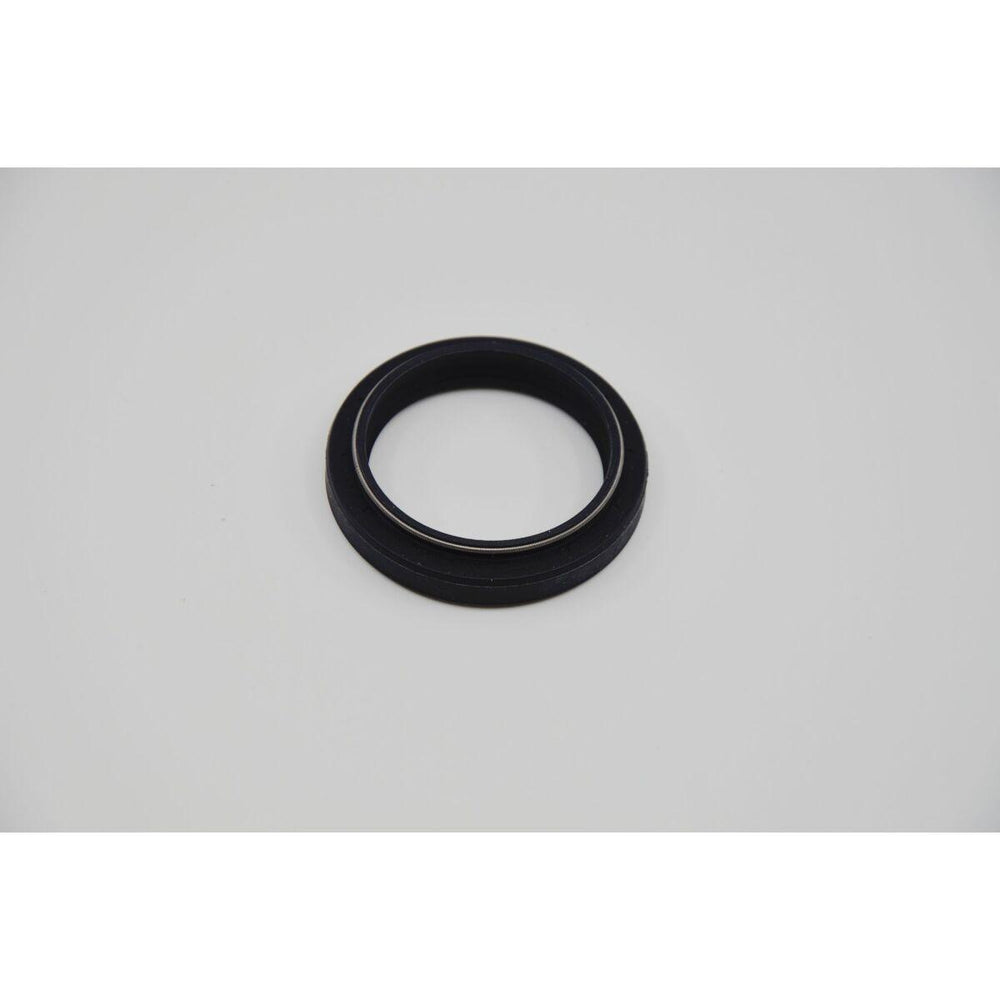 SKF Single Fork Seal For Triumph America 865 2016