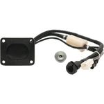 All Balls Fuel Pump Module For Husqvarna 701 Enduro 2016-2024