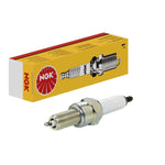 NGK Standard Spark Plug For Honda CB 125F CBS 2021-2024