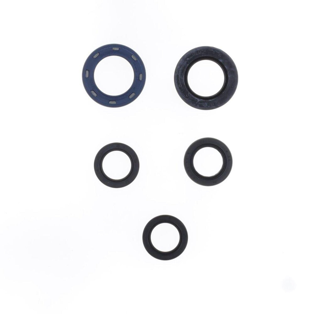 Athena Engine Oil Seal Kit For Kymco Agility 125 2006-2011