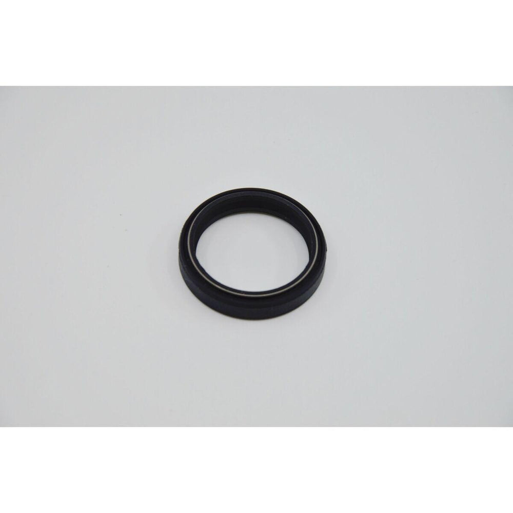 SKF Single Fork Seal For KTM  AdVenture 1050 2015-2016