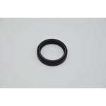 SKF Single Fork Seal For KTM  AdVenture 1050 2015-2016