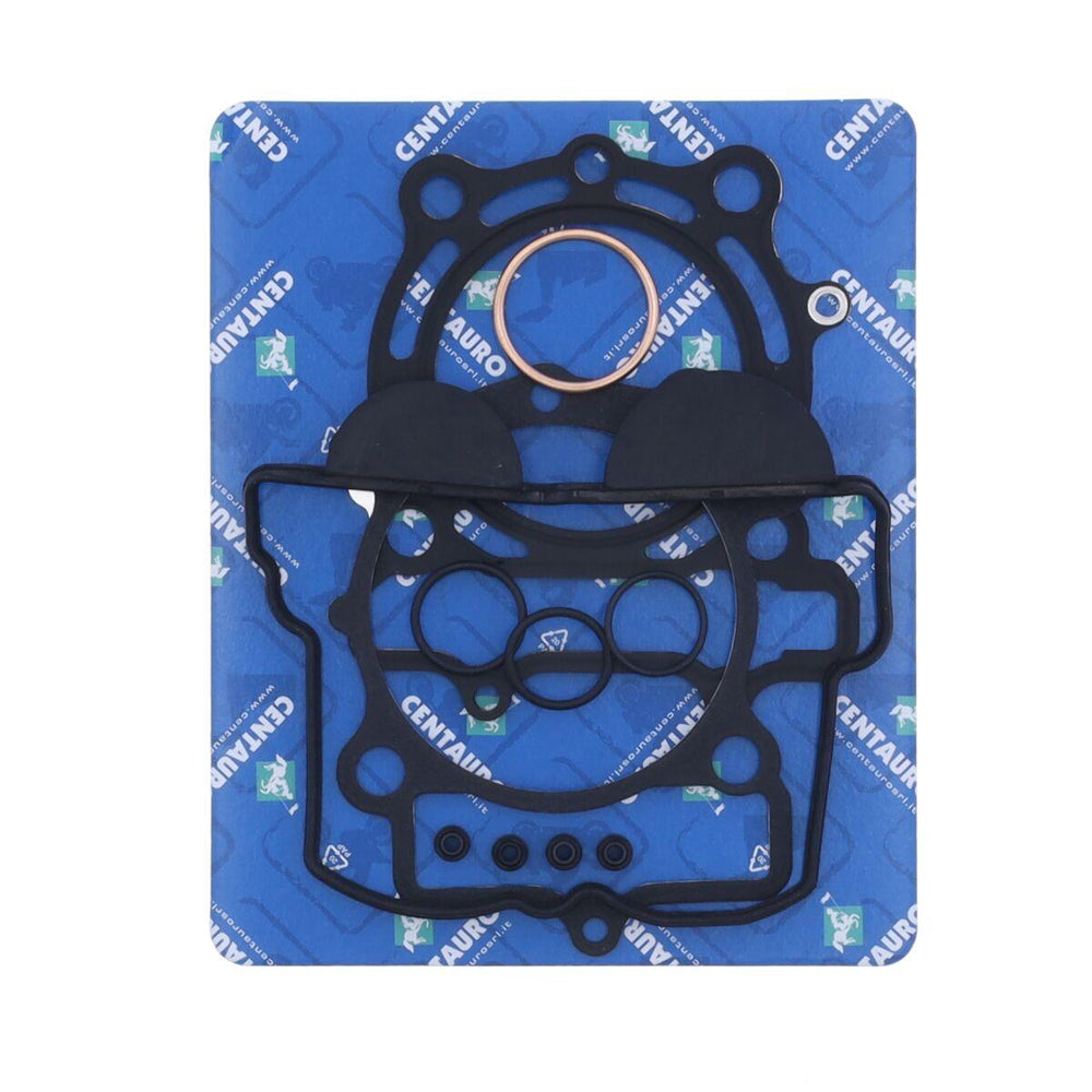 Centauro Top End Gasket Kit For Kawasaki KXF250 2009-2016