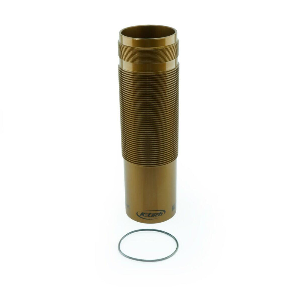 Moose Racing Shock Absorber Body For Gas Gas MC85 2022-2027 Rear