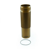 Moose Racing Shock Absorber Body For Gas Gas MC85 2022-2027 Rear