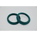 SKF Upper Fork Seal Kit For Husqvarna CR125 2010-2013