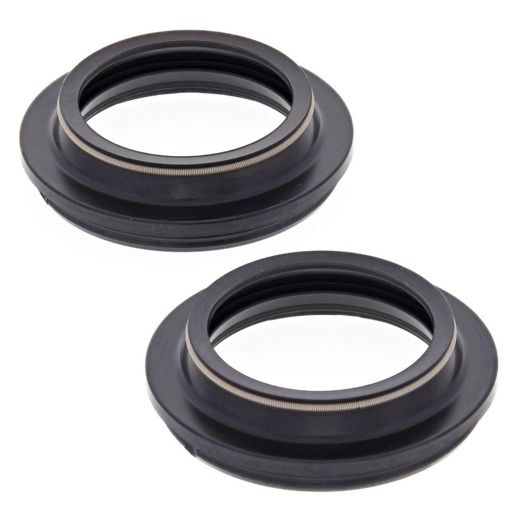 All Balls Fork Dust Seal For Kawasaki EL 250 1988-1994