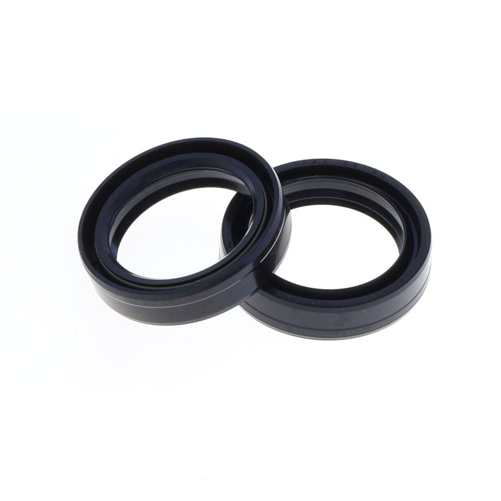 Centauro Fork Seal Kit For Yamaha DT 50 R 2003-2010