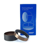 SKF Fork Bushing Kit For Honda CR125 1997-2007 Front