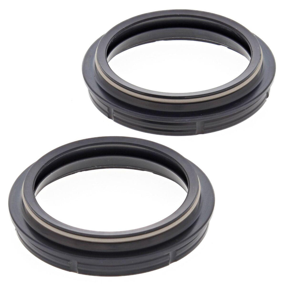 All Balls Fork Dust Seals For Husqvarna 701 Enduro 2016-2020