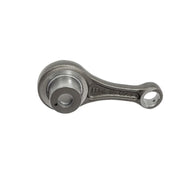 Prox Connecting Rod For Gas Gas EC250F 2024-2025