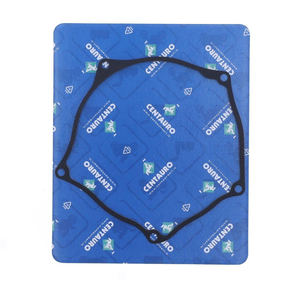 Centauro Clutch Protector Gasket For Kawasaki KXF250 2009-2016
