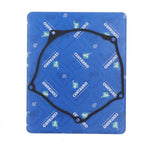 Centauro Clutch Protector Gasket For Kawasaki KXF250 2009-2016