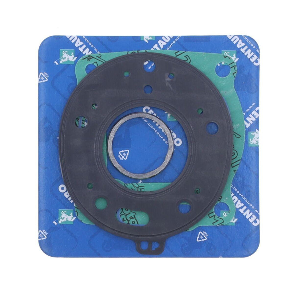 Centauro Top End Gasket Kit For Yamaha DT 125 E 1993-1994