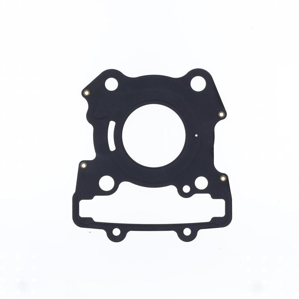 Athena Cylinder Head Gasket For KTM Duke 125 2011-2012