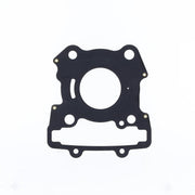 Athena Cylinder Head Gasket For KTM Duke 125 2011-2012