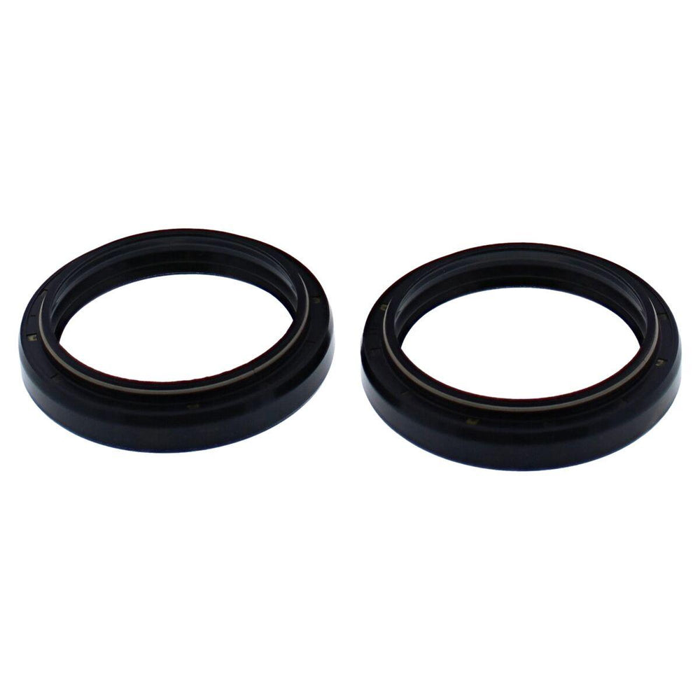 All Balls Fork Bushings & Seals Kit For Moto Guzzi California 1400 ABS 2013