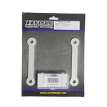 Hyperpro Lowering Kit For Yamaha FZS 600 -35mm 1998-2003 Rear
