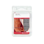 Brembo Prime Sintered Genuine Brake Pads For BMW R 1300 GS ABS 2023-2026 Front
