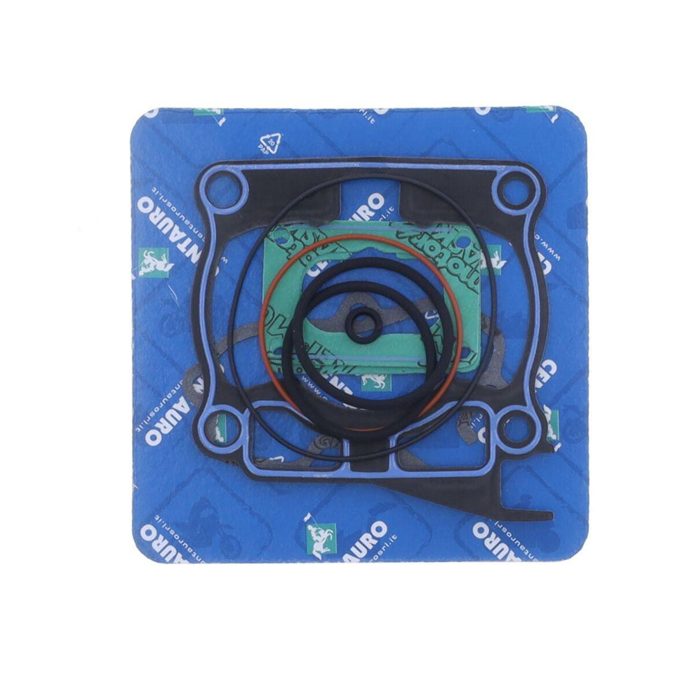 Centauro Top End Gasket Kit For Yamaha YZ125 1999-2004