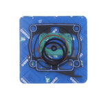 Centauro Top End Gasket Kit For Yamaha YZ125 1999-2004