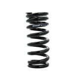 Hyperpro Shock Spring Kit For Yamaha MT-09 GT 2018-2020 - Black