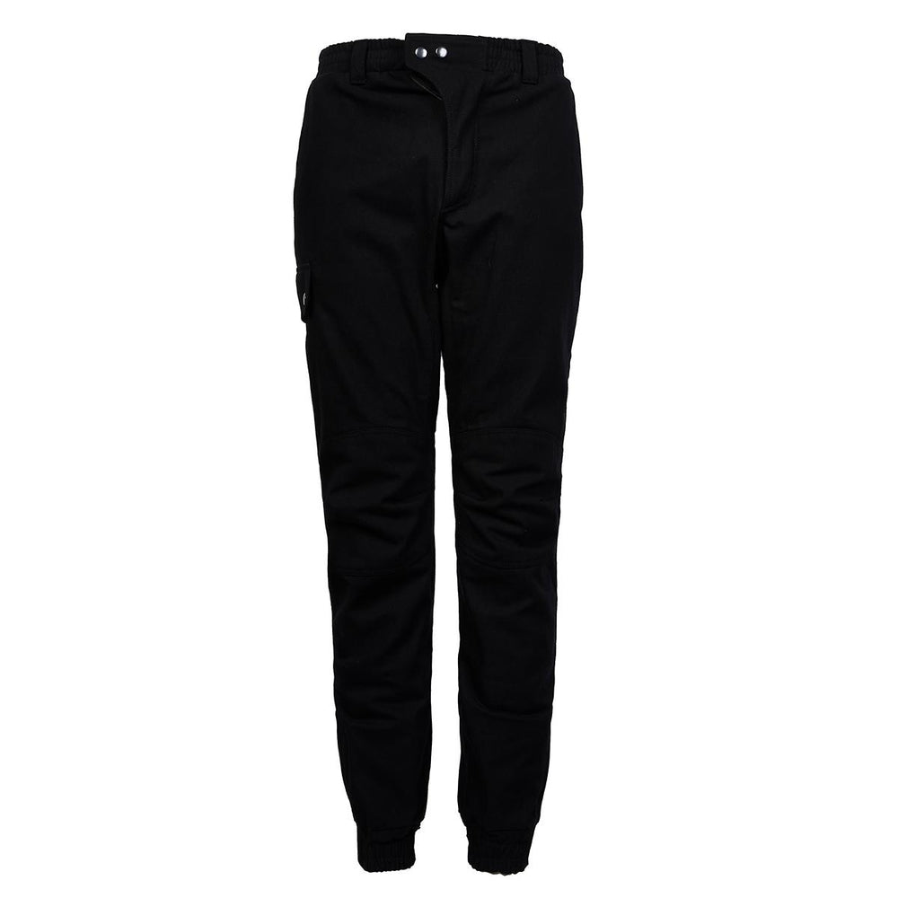 Spada Pilot CE Trousers Black