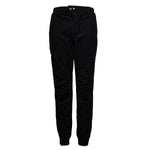 Spada Pilot CE Trousers Black