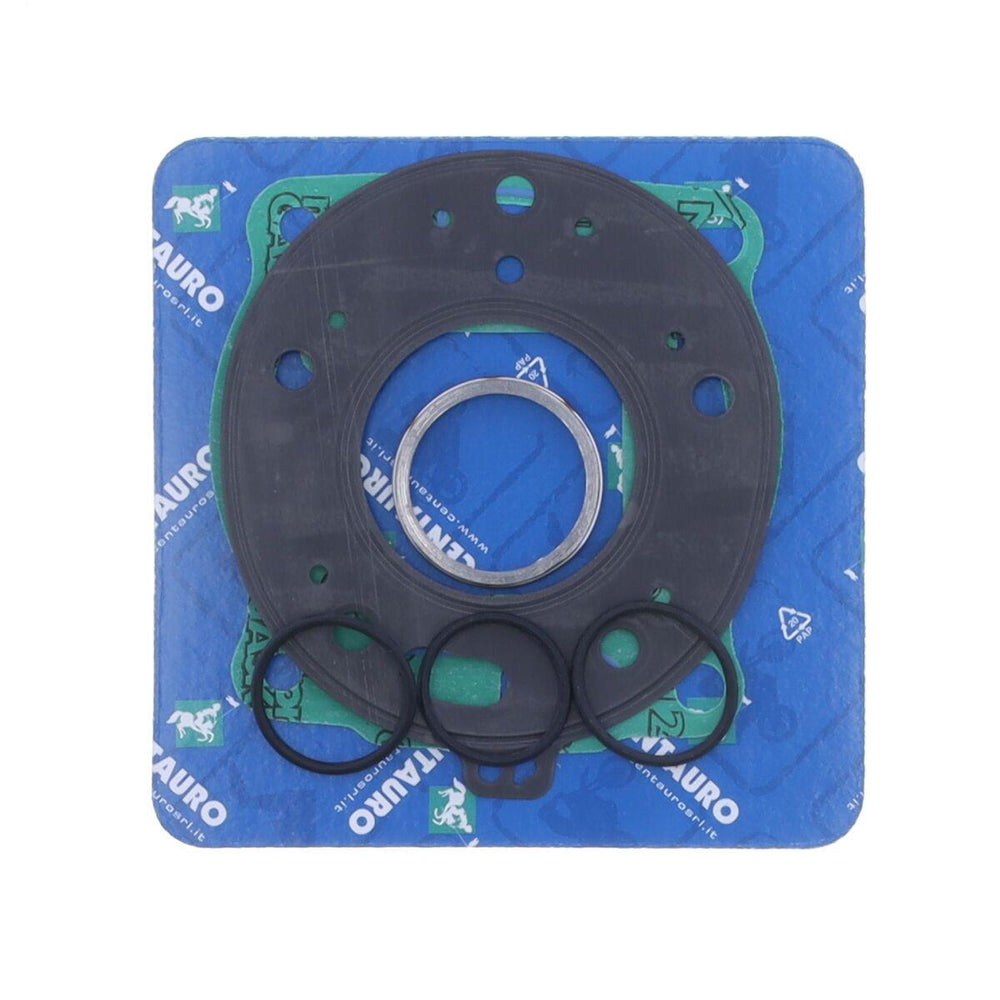 Centauro Top End Gasket Kit For Yamaha DT125R 1999-2002