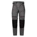 Spada Tucson V3 CE WP Trousers Grey