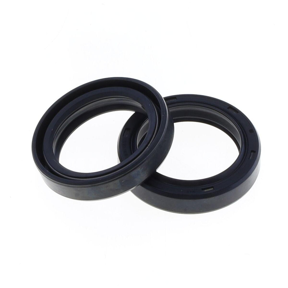 Centauro Fork Seal Kit For Benelli 750 SEI 1976
