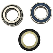 All Balls Steering head bearing Kit For Indian FTR 1200 ABS 2019-2024