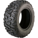 Moose Racing Switchback TL 49J Tyre - 26x9-12"