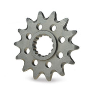 Moto Master Sprocket For Gas Gas MC50 2024-2026 Front 12T