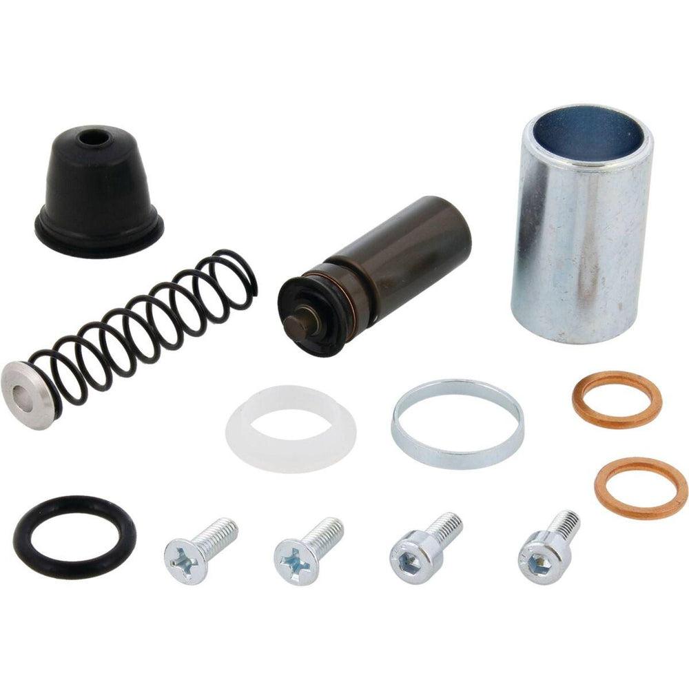 All Balls Brake Master Cylinder Rebuild Kit For Husqvarna 701 Enduro 2016-2024