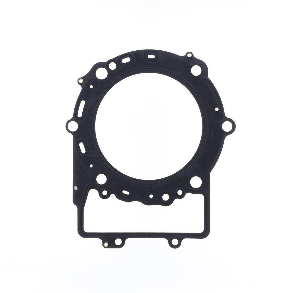 Athena Cylinder Head Gasket For Ducati Panigale 1199 2012-2013