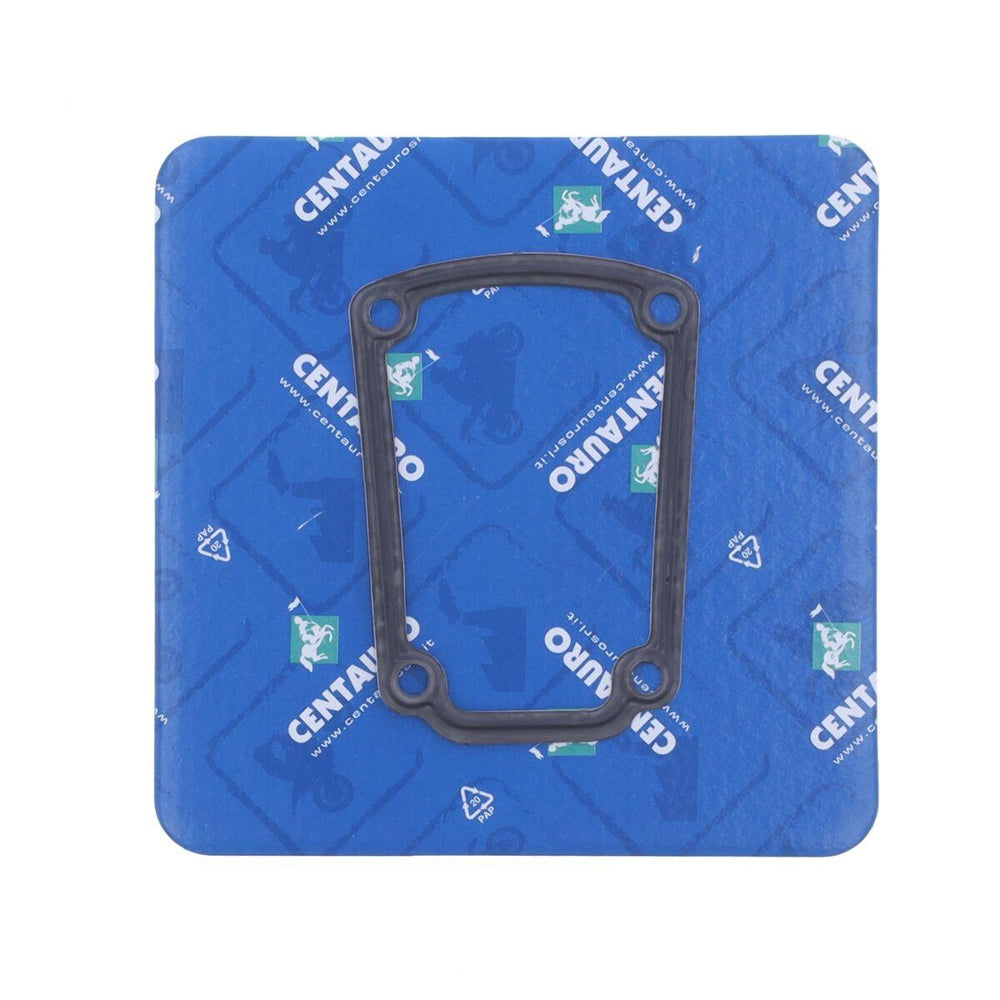 Centauro Valve Cover Gasket For Ducati 907 I.E. 1990-1993