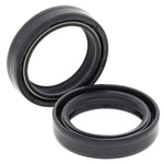 All Balls Fork Oil Seal Kit For Honda ATC250R LC 1985-1986