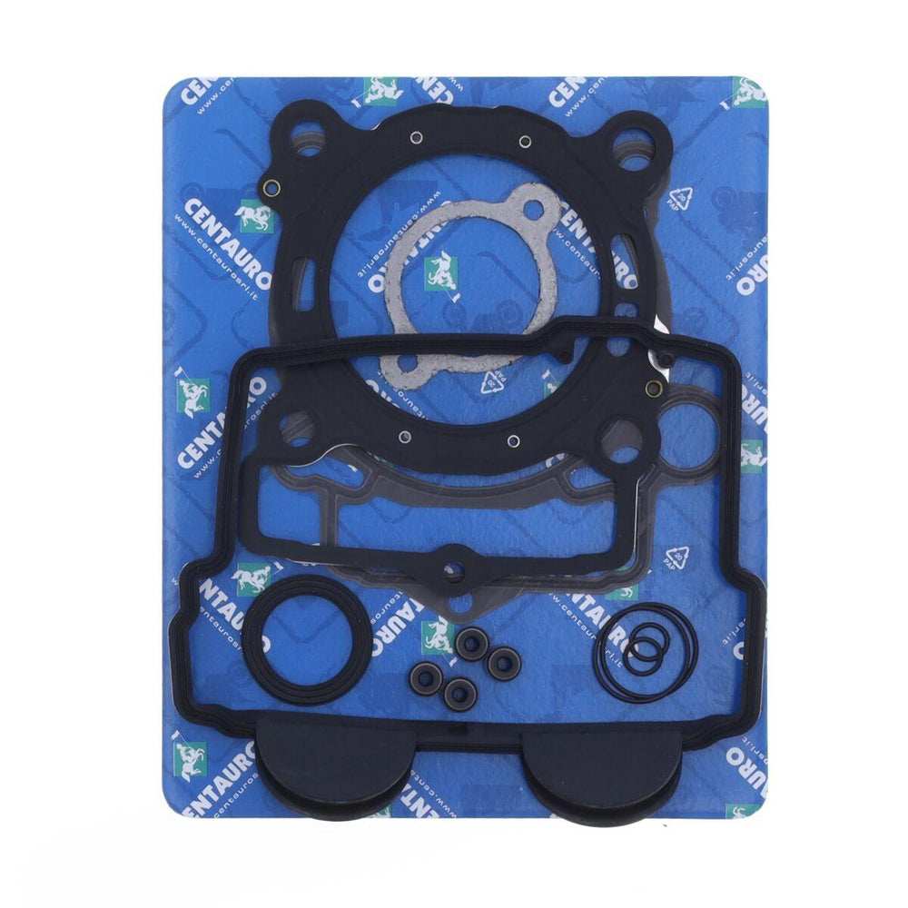 Centauro Top End Gasket Kit For Gas Gas EX250F 2021-2023