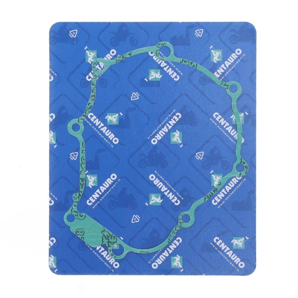 Centauro Ignition Gasket For Husqvarna SM 125 S 2010-2012
