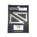 Hyperpro Lowering Kit For Yamaha FZ1 1000 N 2007-2014 -30mm Rear