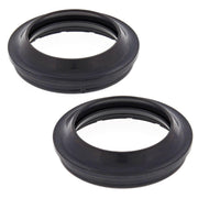 All Balls Fork Dust Seal For Yamaha FJR 1300 2003-2005