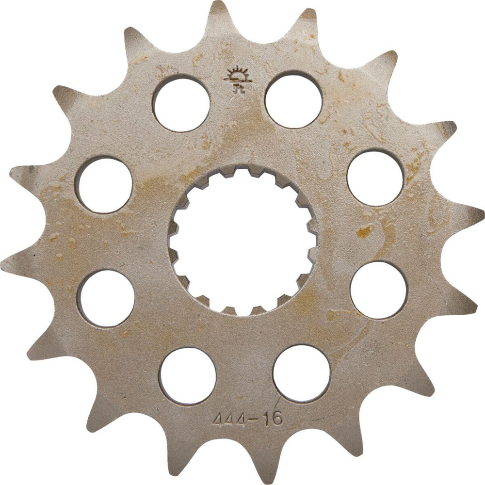 JT Sprocket For Suzuki GSX-R 1000 2011-2014 Front  16T