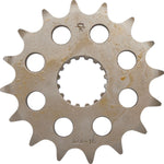 JT Sprocket For Suzuki GSX-R 1000 2011-2014 Front  16T