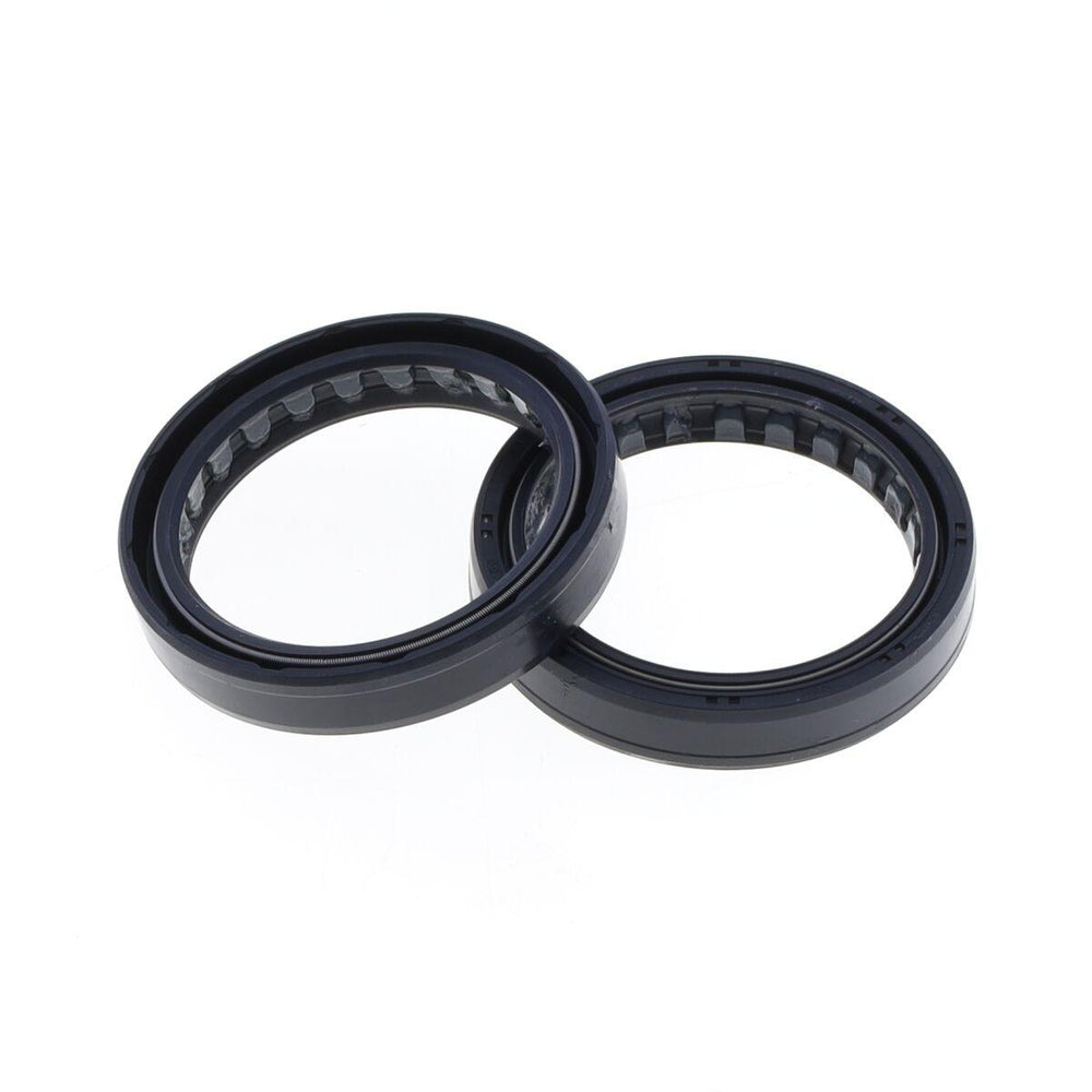 Centauro Fork Seal Kit For Mv Agusta Brutale 1078 RR 2008-2009