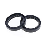 Centauro Fork Seal Kit For Mv Agusta Brutale 1078 RR 2008-2009