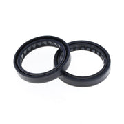 Centauro Fork Seal Kit For Mv Agusta Brutale 1078 RR 2008-2009