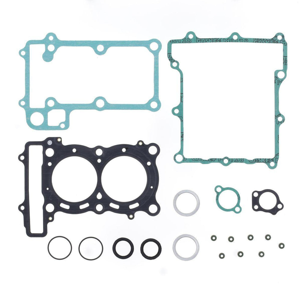 Athena Top End Gasket kit For Yamaha XP 500 T-Max 2001-2011